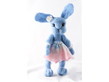 ����� - �������