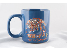 ��� ����� ��� - �������