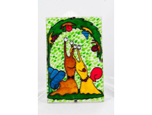 ������-������ - �������