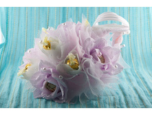 ����� ����� - �������