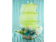 ��������� ���� - �������