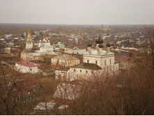 IMGP2405.JPG