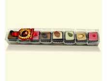 ��������� � ��������