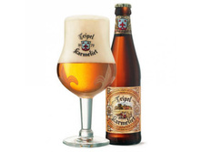 ��8*��� ��***���**���