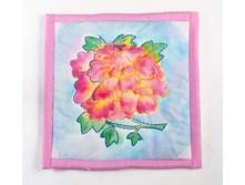 ������� ������ - �������