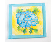 ������� ������ - �������