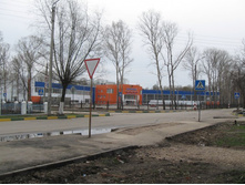 �������� ��� ����