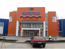 ���� � ���