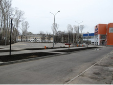 �������� ����� ������ � ���