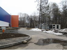 �������������