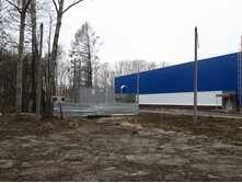 ������� ������� ��������