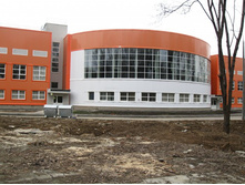 ������� ������� ������������ �������