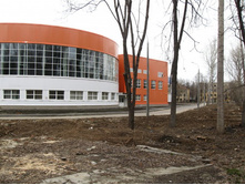 ������� ������� ����������