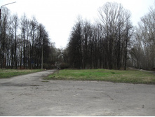 ��� �� ��� �� ����� �� ������� ��