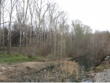 ��� �� ��� � �������, ����� �����������.