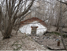 ����� ������ �� ������