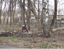 ������ �������� ������.