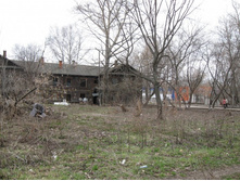 ������ ���� - ����� ����������