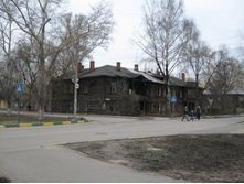 ��� �� ��������� ������ � ���