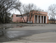 �� ��.�����������