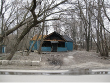 ����� � �� ��.�����������