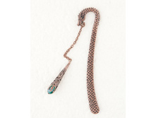 ������ - �������