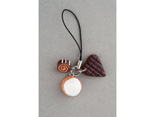 �������� - �������!