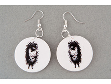 ����� - �������