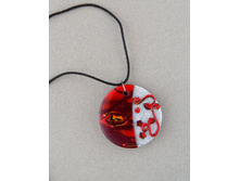 ����������- �������!