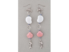 ����� ������� - �������