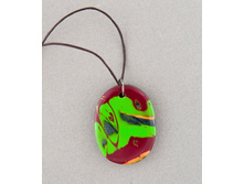 ����������