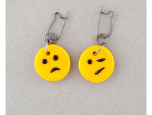 ������ - �������