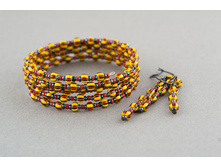 ������� ���� - �������