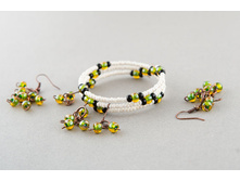 ����� �������� - �������!