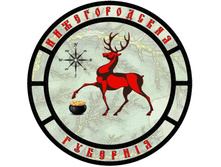 ������ ��� 4.jpg