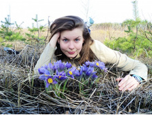 ���� ��������.JPG