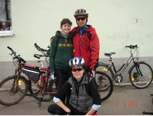 DSC06772.JPG