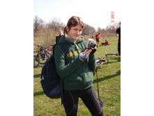 DSC06776.JPG