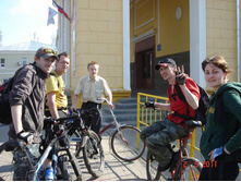 DSC06888.JPG