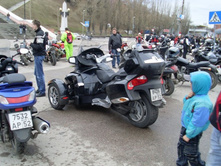 �������� ����� � ����. ���� ������ � ����� ����. :)