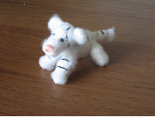 ����������� ����.jpg