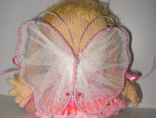 �������� �� ���������  - ������� 2.jpg