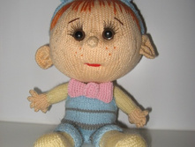 ���� �� ��������� - �����.jpg