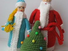 �� � � � ������.jpg