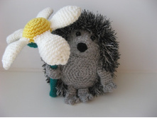 ���� � ������.jpg