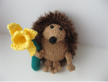 ���� �������.jpg