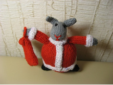 ��� �����.jpg