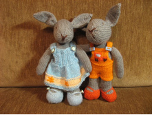 ����� � ������ ��������.jpg