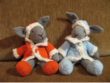 ����� � ��2.jpg