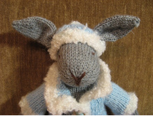 ����� � ��3.jpg